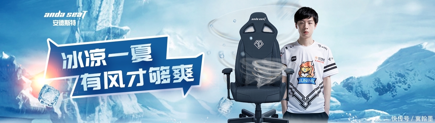 《元气骑士》有稀罕武器,耗蓝5伤害0耗蓝0伤害0,偏偏玩家最爱