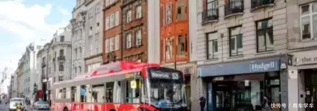 上海特斯拉自燃爆炸 中国新能源汽车技术成熟