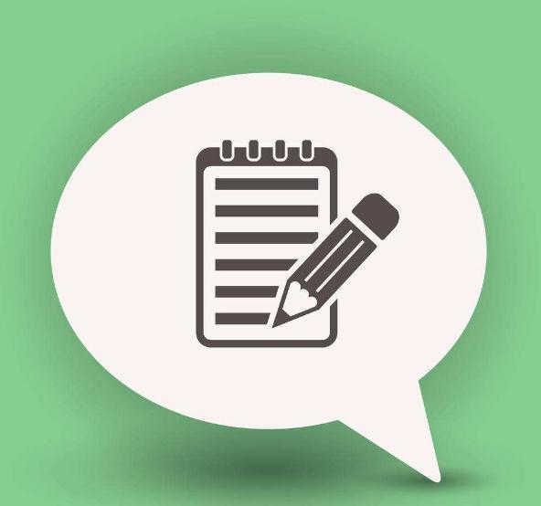 哪个银行的信用卡好申请_好搜新知