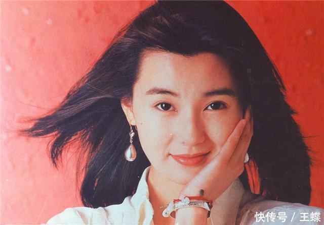张曼玉现状照片图文 t01dd8838c19a07130f.jpg?size=640x446