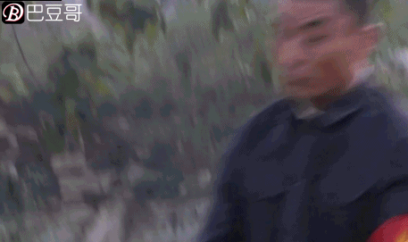 抗日雷人神剧gif合集之一,有的我自己都叫不上名字