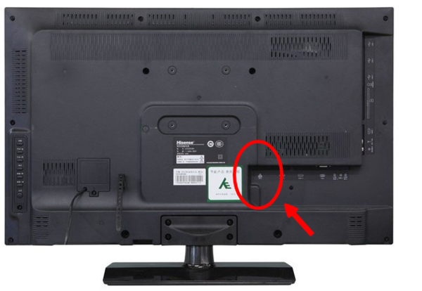 有线电视宽带如何安装路由器_360问答