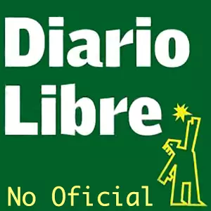 Diario Libre - No Oficial