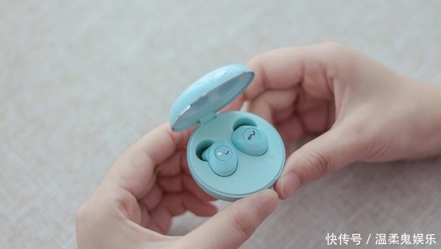 t01ddd06892ff4a738a.jpg?size=640x362