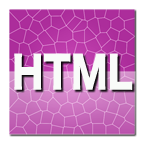 HTML Converter