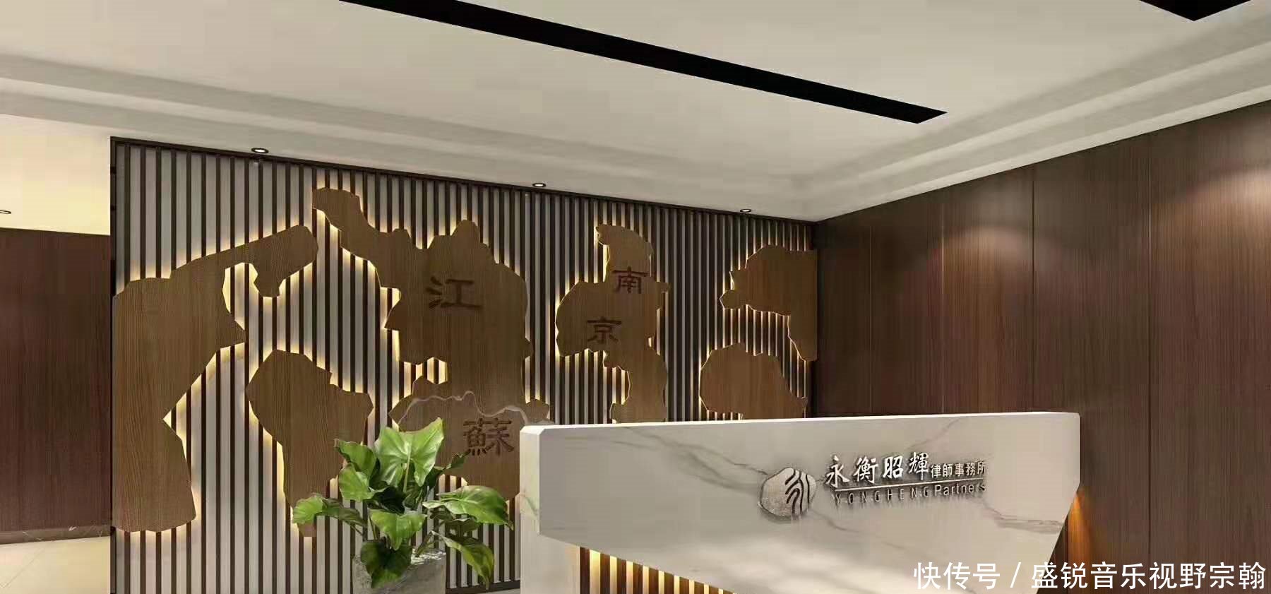 八级工伤能赔20万吗