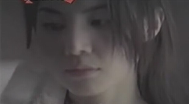 <em>刘德华</em>练习<em>mv</em>中<em>女主</em>叫什么_娱乐明星_都市女