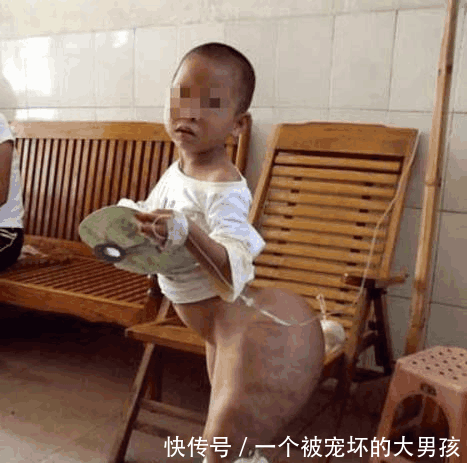 5年生3胎, 个个都是畸形儿, 医生查明的原因让孕妇后悔不已