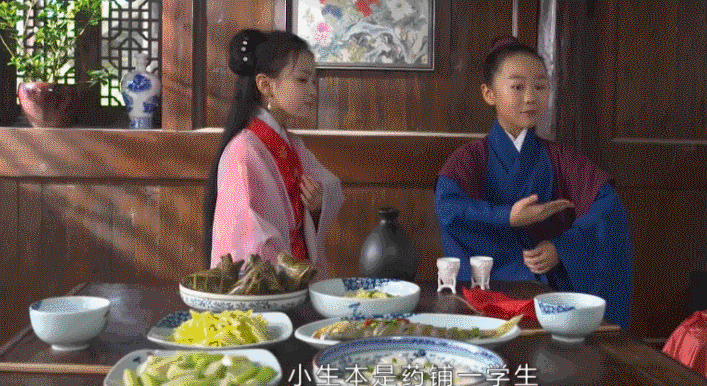 707_386gif 动态图 动图