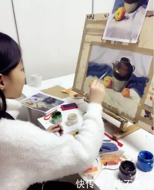 赵薇的女儿,3岁爆红,11岁越来越美!网友:又想骗