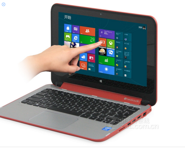 想买一款比较适合女生大学用的电脑_360问答