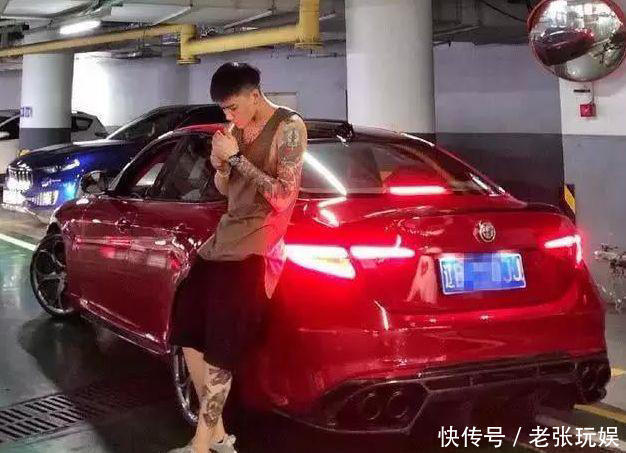 她是《变形计》最美的女孩,城市哥哥每年接她