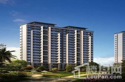 史上最严调控之后,即墨、胶州、莱西、平度楼盘热销