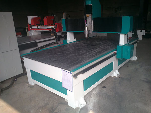 木工小型雕刻机做棺材用多少钱一台_360问答