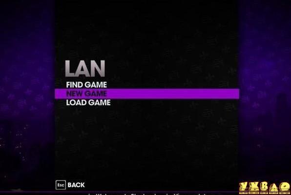 黑道圣徒4联机图文教程_360问答