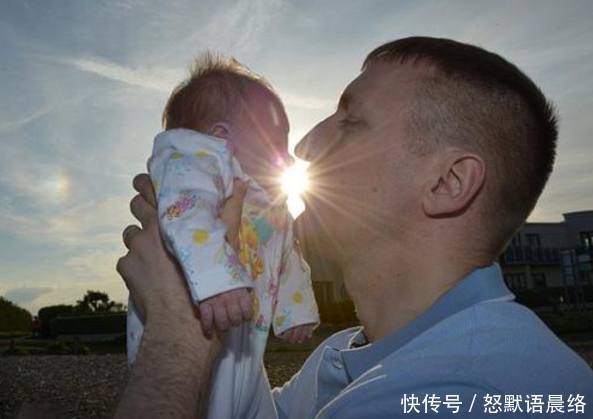 女子生孩子上瘾,已经生了一个足球队,声称还要