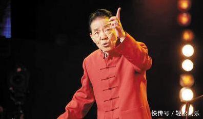 2018年不幸去世的明星,最后一位年仅18岁