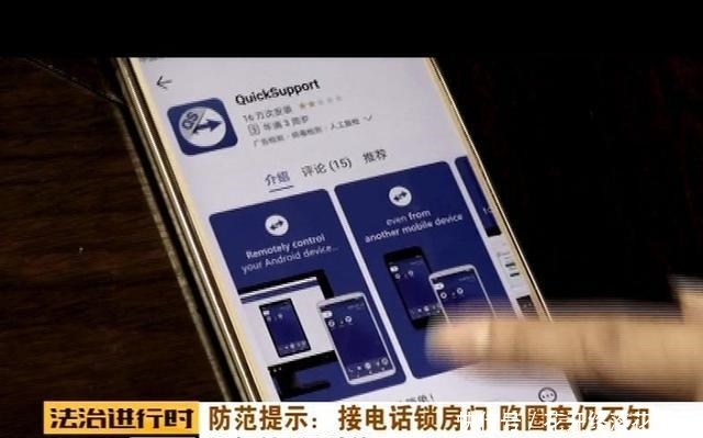 t01de4a0bd7e2316518.jpg?size=640x399