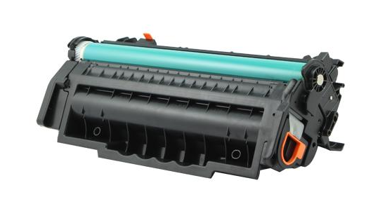 激光打印机的硒鼓如果长时间不用,会不会干掉