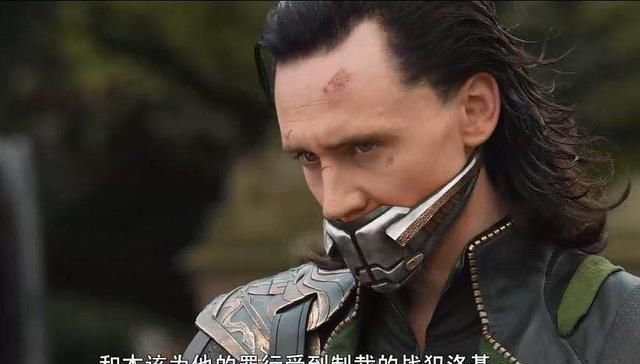 选了如下22个在《复联4》电影中对我来说特别