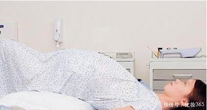 2个信号暗示你身体有癌细胞了, 最好别忽视, 否