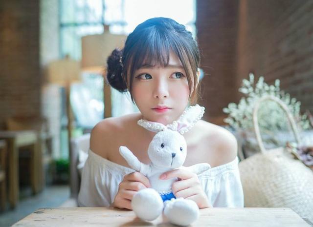 每天一句小情话,让她离不开你。