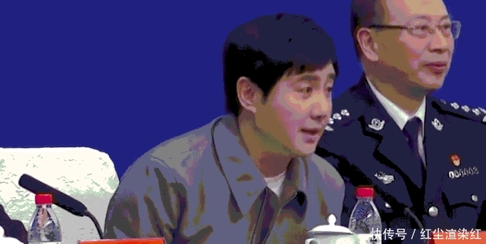 吴京黄渤沈腾谈电影盗版,表示盗版就像孩子被