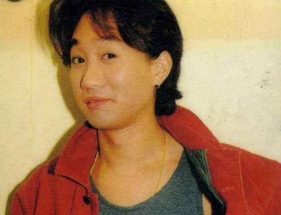 演唱会几乎不会走音的十大歌手,张学友第三,张