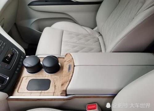 高铁可以带化妆品吗