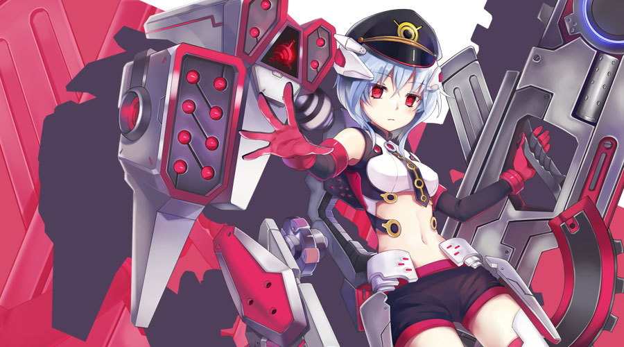 《<em>炮妹</em>》公测活动起航专属好礼回馈玩家_资讯