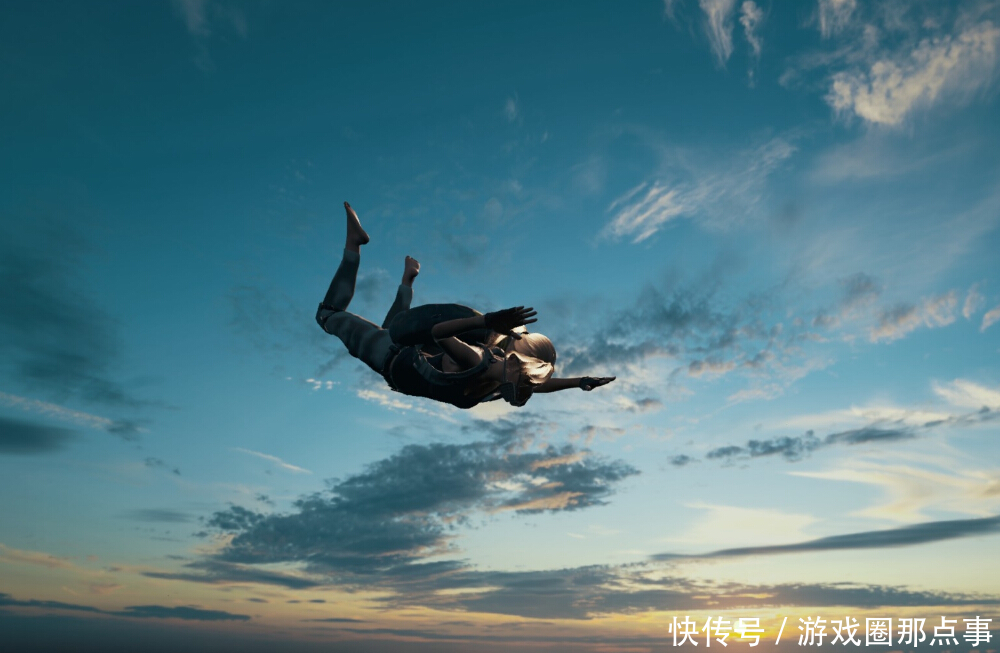 虎牙绝地求生XZ战队星魂被直播封号100年 这