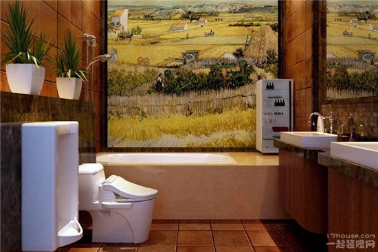 马桶防溢器怎么样 马桶防溢器安装图_360问答