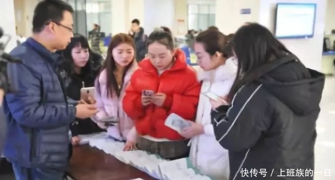 关注丨山西发出全省首张电子社保卡!附申领使