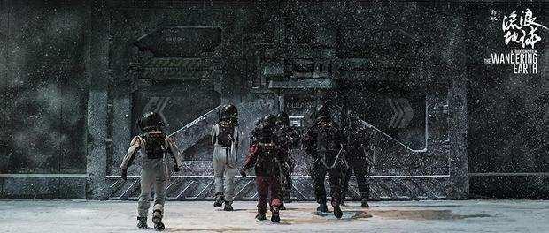 科幻电影免费完整大片 t01df1c1a5bf4246ecf.jpg?size=620x264