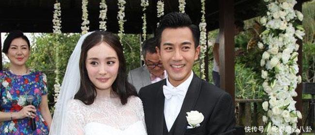 王思聪从来不喷的女星, 杨幂因为外貌, 另一个是