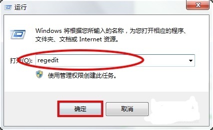 怎么把魔兽争霸分辨率改了_360问答