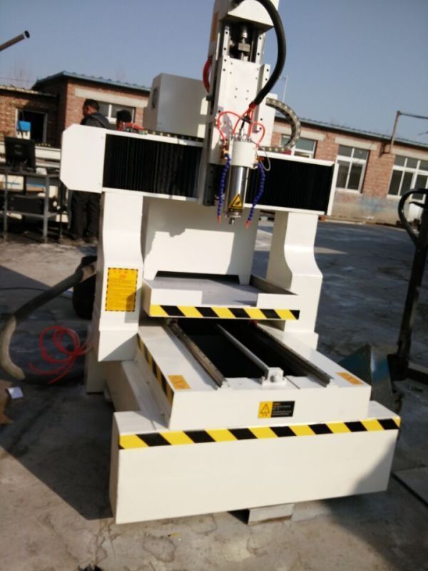 选择重型玉石雕刻机有哪些关注点_360问答