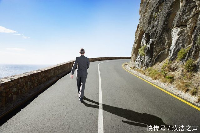 警惕!身体出现这几种情况,暗示或有大病发生,癌症离你不远了