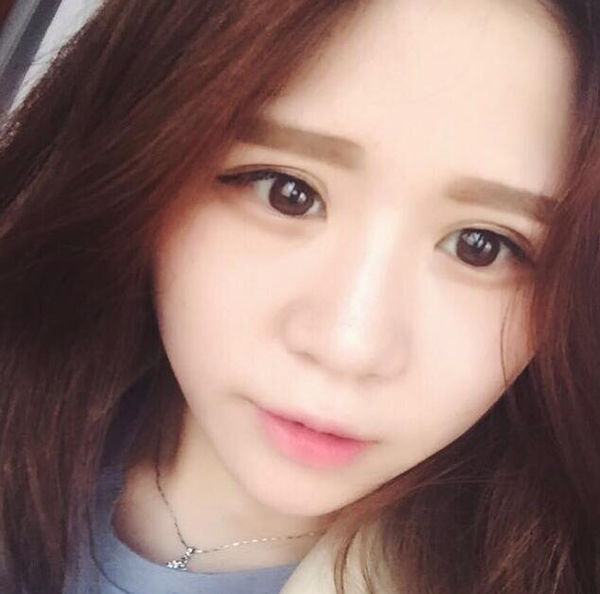 谁有好听的歌曲呀、求推荐_360问答