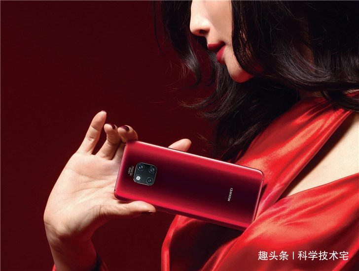 t01df724b911a776a04.jpg?size=728x551