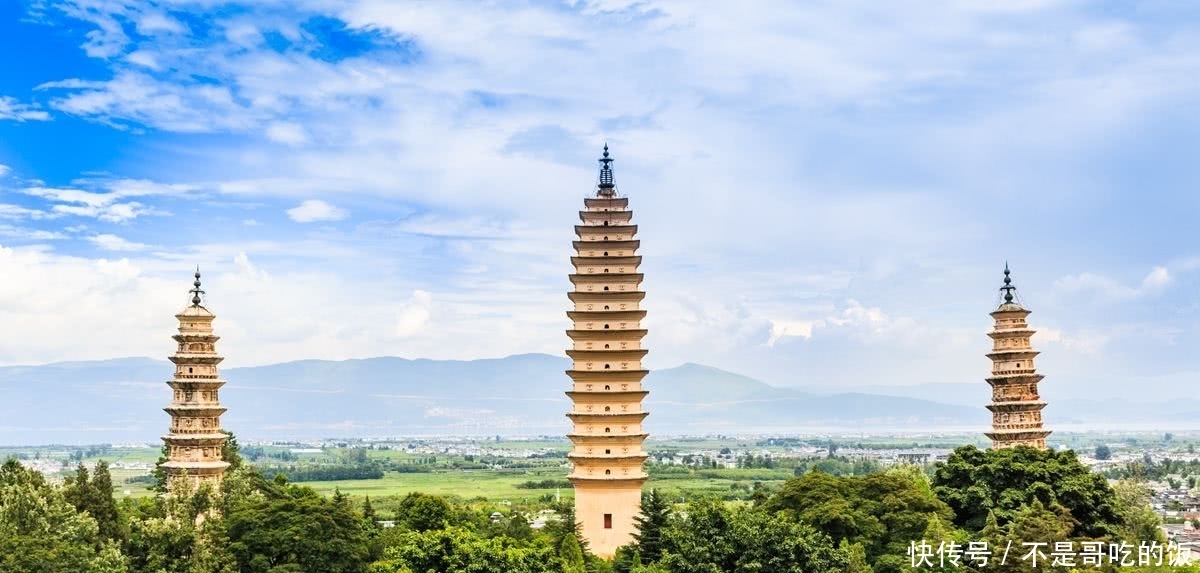 4月份喀什塔县游玩攻略,喀什塔县旅游景点攻略