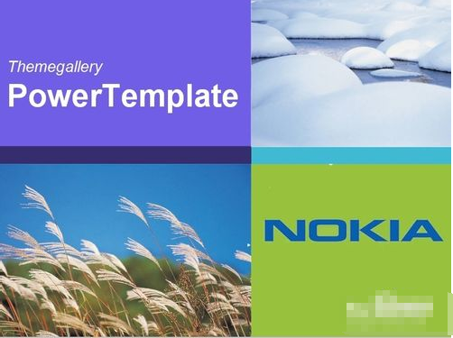 怎么用ps把logo的底色去掉,和背景色融合_360