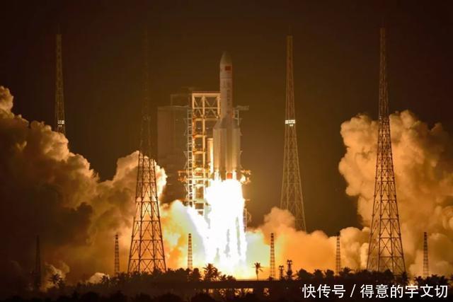 t01df9843609483941d.jpg?size=640x427