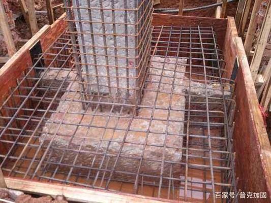 北京迈达斯公司硕士待遇怎么样(北京迈达斯技术有限公司的硕士毕业生待遇如何) 结构框架设计 第5张 北京迈达斯公司硕士待遇怎么样(北京迈达斯技术有限公司的硕士毕业生待遇如何) 结构框架设计 第5张