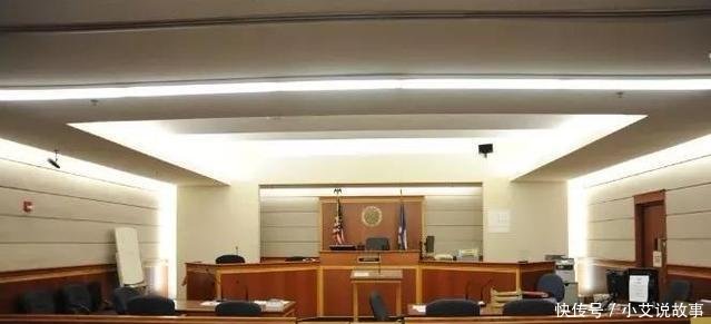 东涉嫌性侵, 获释等待接受传唤是什么意思 来