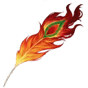 鳳凰の羽根.png