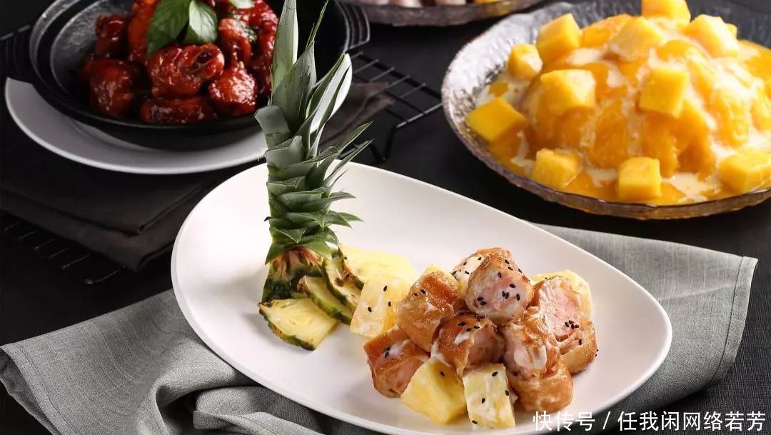 t01dfbe01e1dd4fd39d.jpg?size=1080x609