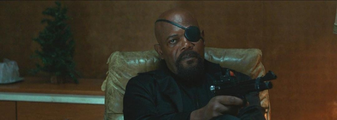 漫威蜘蛛侠新片突然改档,提前3天上映,剧情紧