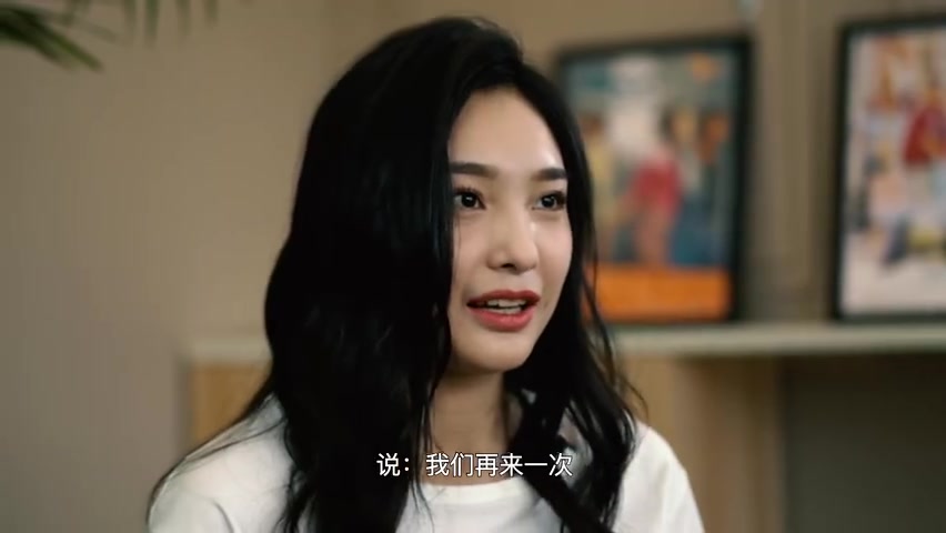 我的拳王男友