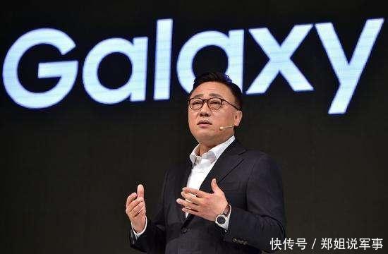 完胜苹果华为,平均每天卖出79万台手机,连续7